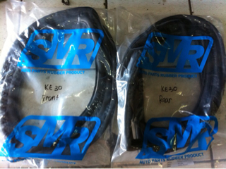 jual karet kaca depan karet kaca belakang toyota corolla jual karet kaca depan karet kaca belakang toyota corolla