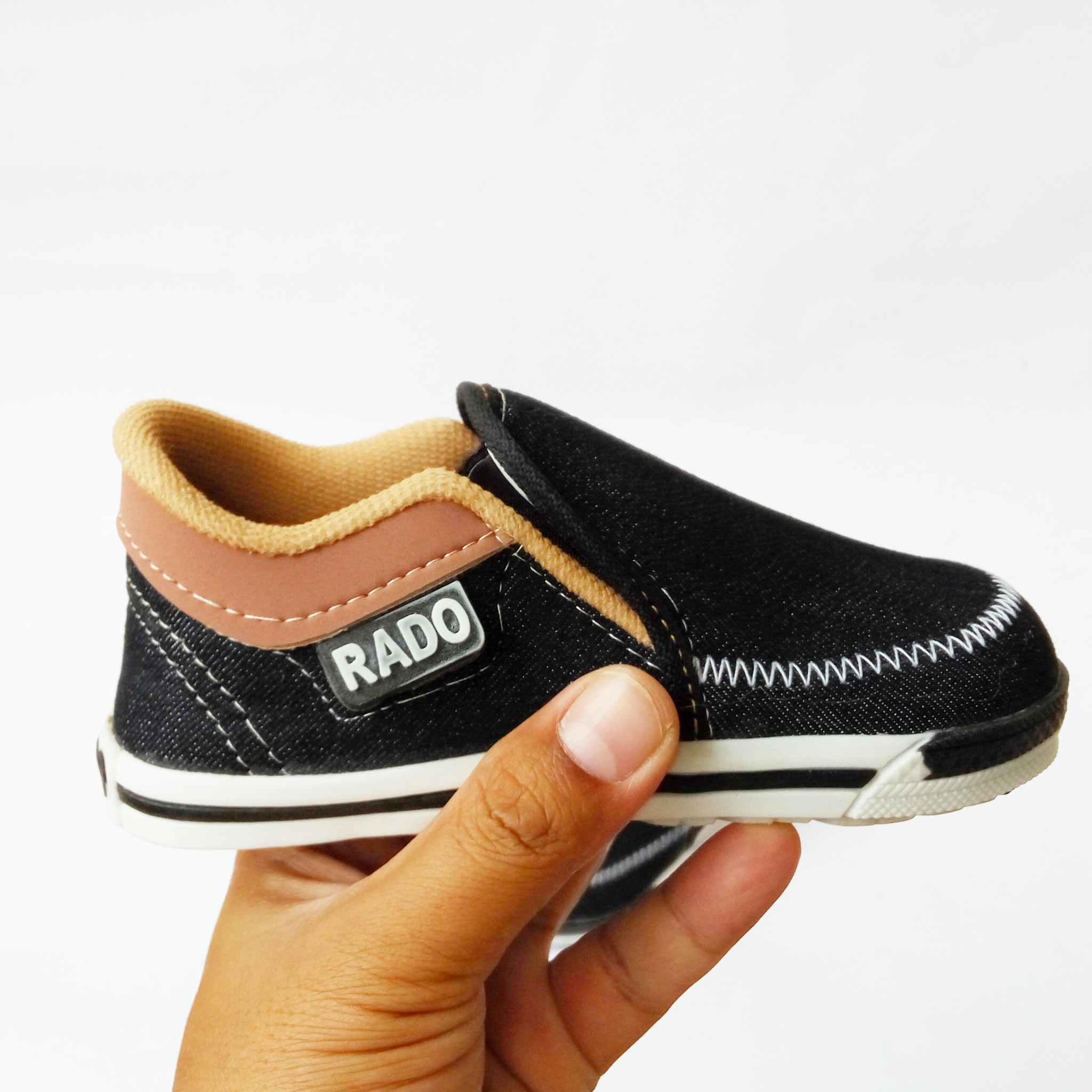 jual 2 3 4 tahun sepatu casual anak ukuran motif jual 2 3 4 tahun sepatu casual anak ukuran motif