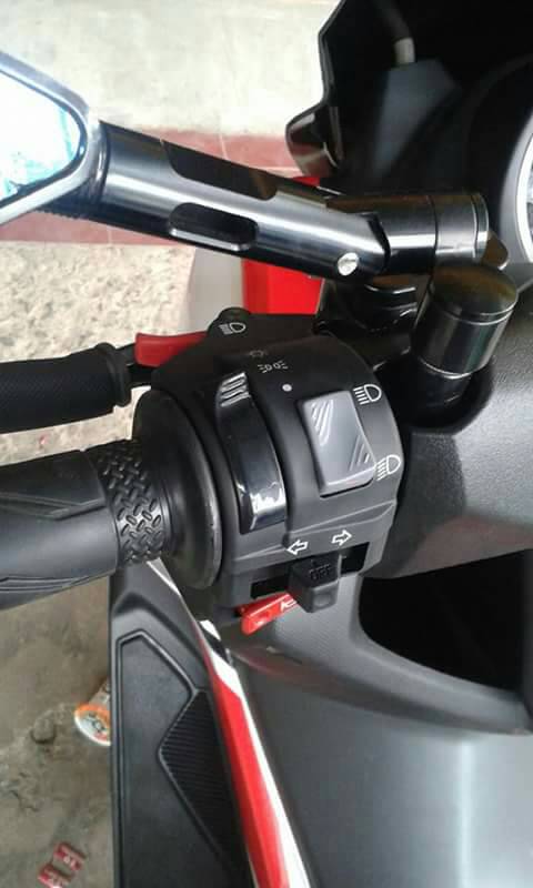 jual saklar original vixion pnp yamaha nmax tanpa jual saklar original vixion pnp yamaha nmax tanpa