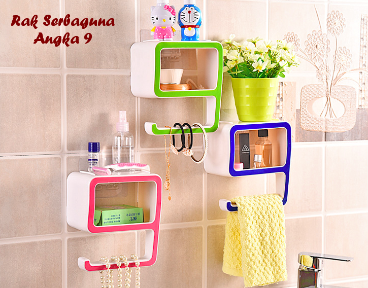 jual rac tempat perlengkapan dapur kamar mandi botol jual rac tempat perlengkapan dapur kamar mandi botol