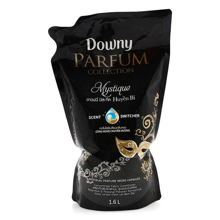 jual downy 1 6l cek harga terbaru di pricearea jual downy 1 6l cek harga terbaru di pricearea