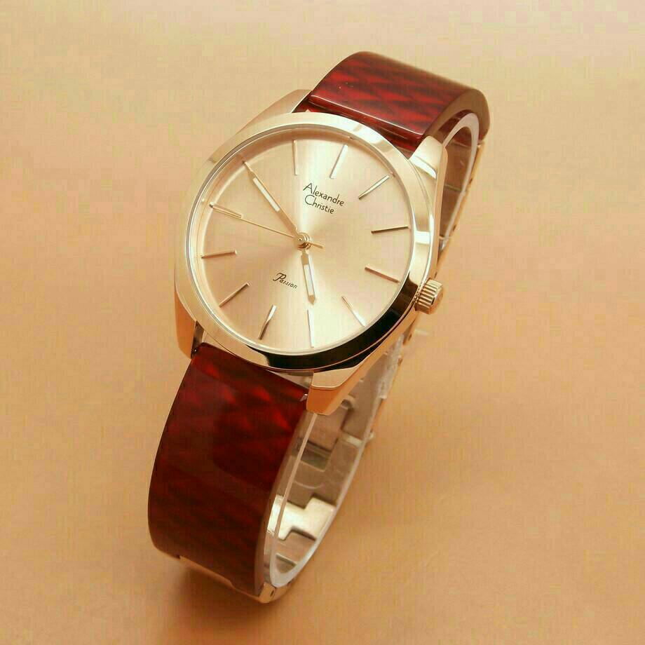 jual terbaru jam tangan wanita cewek alexandre jual terbaru jam tangan wanita cewek alexandre