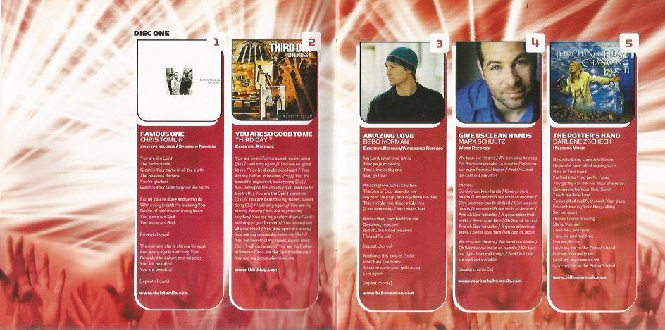 jual cd rohani kristen wow worship 30 powerful jual cd rohani kristen wow worship 30 powerful