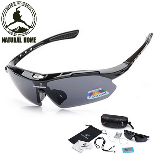 jual kacamata sepeda polarized anti uv robsbon sunglasses slalu ramai jual kacamata sepeda polarized anti uv robsbon sunglasses slalu ramai
