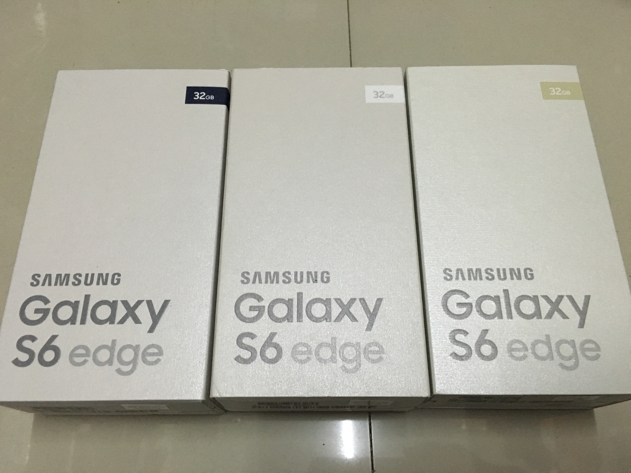 jual samsung galaxy s6 edge 32gb new bnib ori jual samsung galaxy s6 edge 32gb new bnib ori