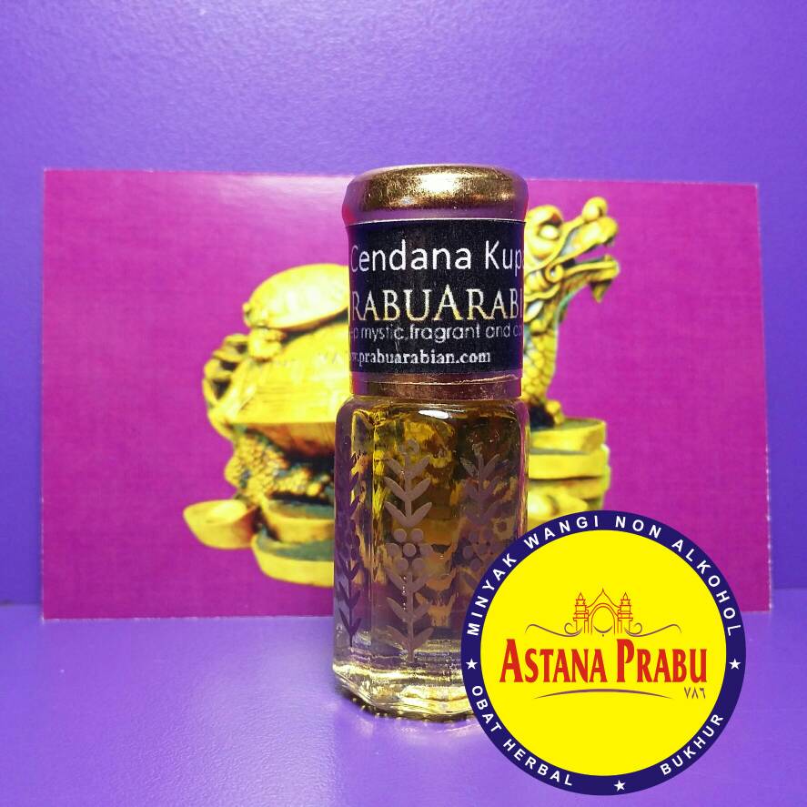 jual minyak cendana kupang grade a prabu arabian di jual minyak cendana kupang grade a prabu arabian di