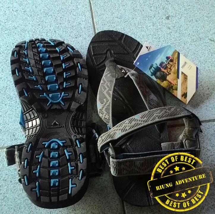 Jual Sandal Eiger Light Speed Clip Murah Riung Adventure jual sandal eiger light speed clip murah riung adventure