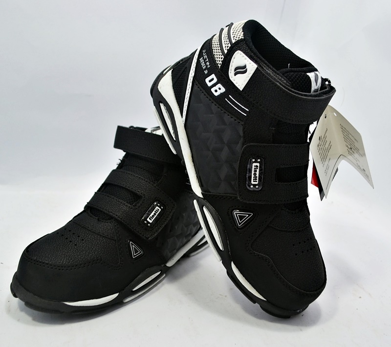jual sepatu finotti justin bieber 8 jr sala jual sepatu finotti justin bieber 8 jr sala