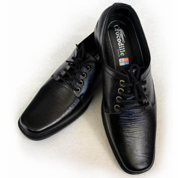 harga sepatu pantofel tali pria merk clarks kulit asli id priceaz harga sepatu pantofel tali pria merk clarks kulit asli id priceaz