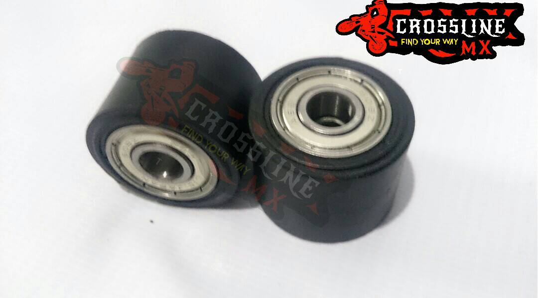 jual roller rantai depan klx dan dtracker model lama ataupun yang baru crossline mx jual roller rantai depan klx dan dtracker model lama ataupun yang baru crossline mx