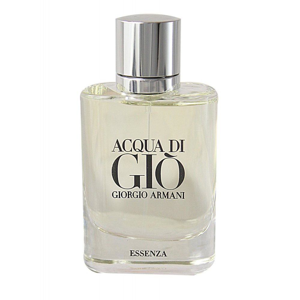 Parfum Original Acqua Di Gio jual parfum original 100 acqua di gio aqua digio essenza Parfum Original Acqua Di Gio jual parfum original 100 acqua di gio aqua digio essenza