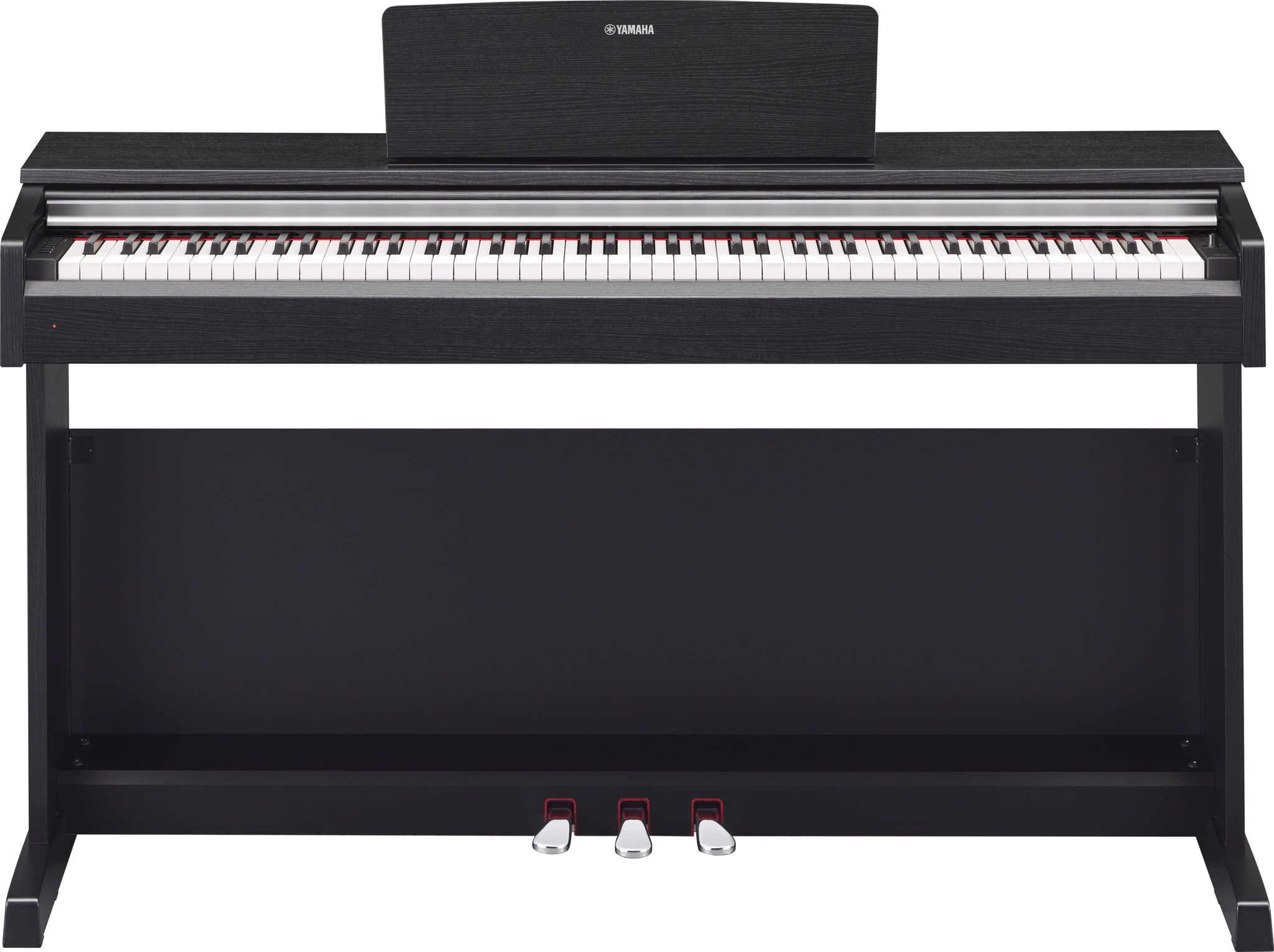 Digital Piano Yamaha Terbaru Digital Piano Yamaha Terbaru