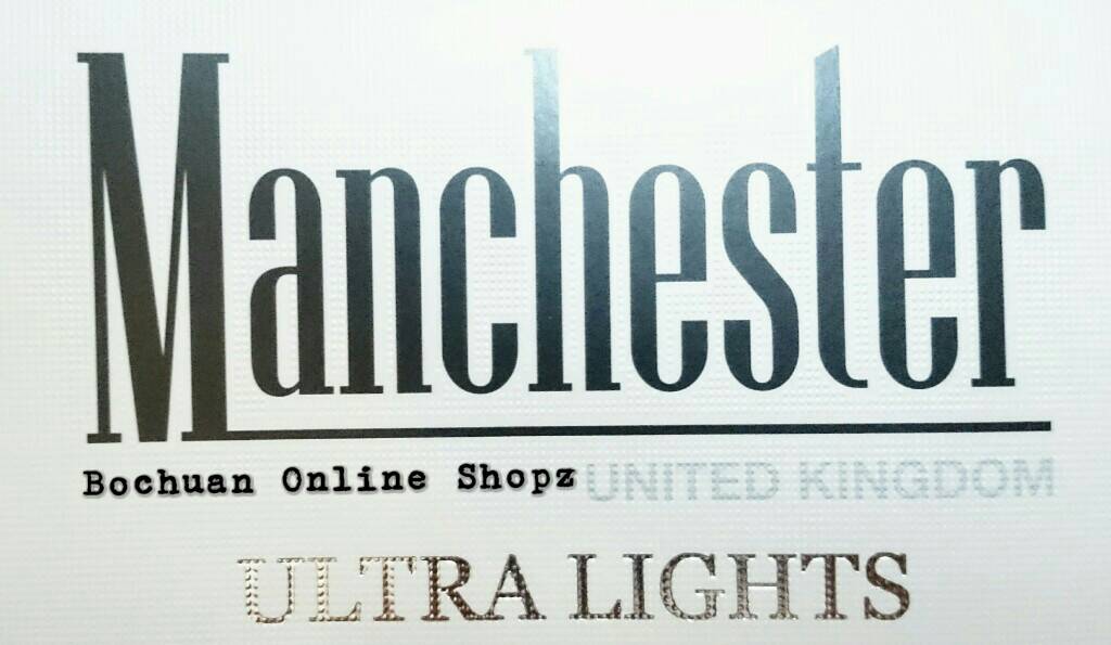 jual rokok import manchester ultra lights uk bochuan jual rokok import manchester ultra lights uk bochuan