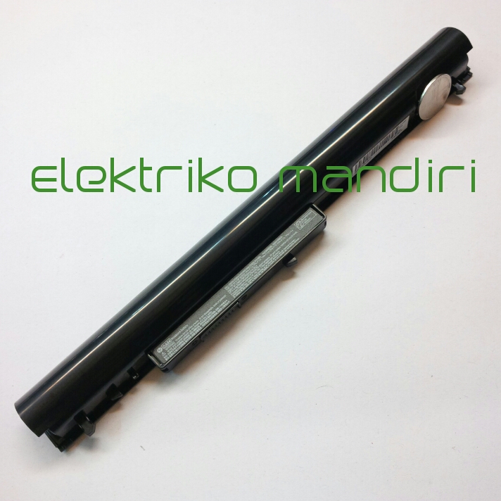 jual original baterai hp pavilion 14 14 d010tu 14 d011au 14 d012tu series elektriko mandiri jual original baterai hp pavilion 14 14 d010tu 14 d011au 14 d012tu series elektriko mandiri