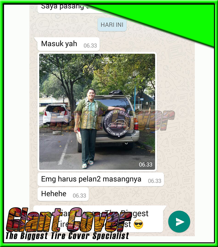 jual cover ban atau sarung ban serep mobil custom nissan jual cover ban atau sarung ban serep mobil custom nissan