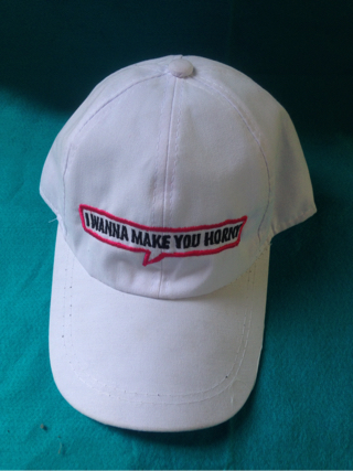 jual baseball cap topi bordir jstnanas jual baseball cap topi bordir jstnanas