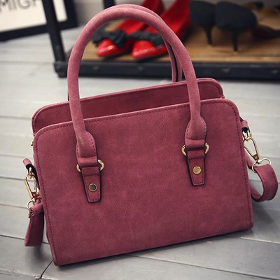 jual fashion bag 7290 tas wanita import korea style tali jual fashion bag 7290 tas wanita import korea style tali