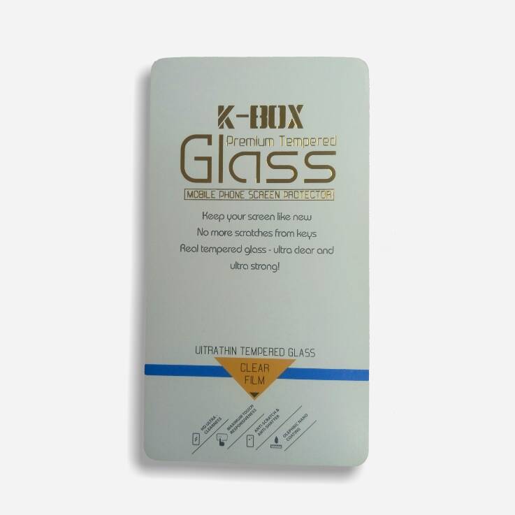 jual tempered glass kbox for lenovo p70 a7000 a6000 jual tempered glass kbox for lenovo p70 a7000 a6000