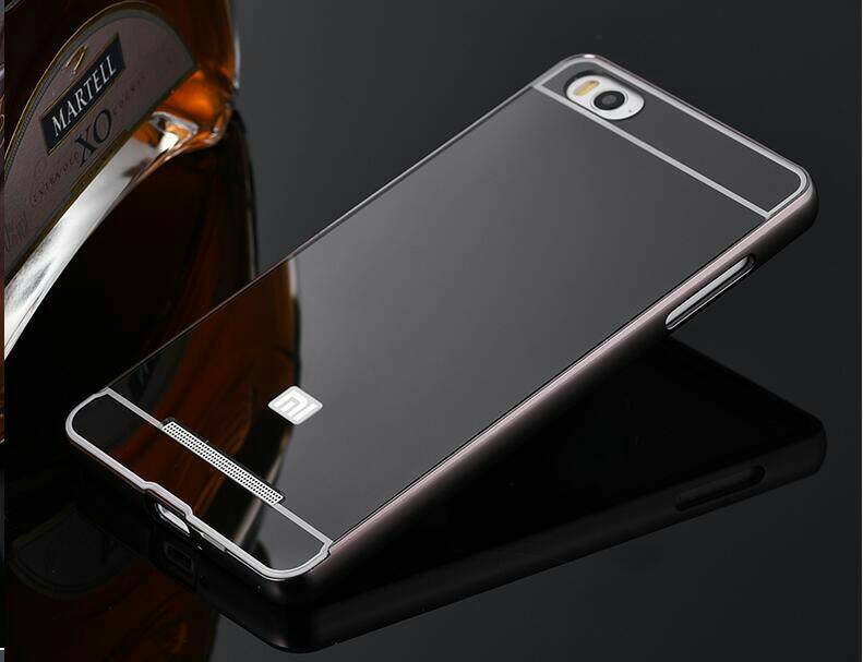 jual bumper metal aluminium back backcase cover jual bumper metal aluminium back backcase cover
