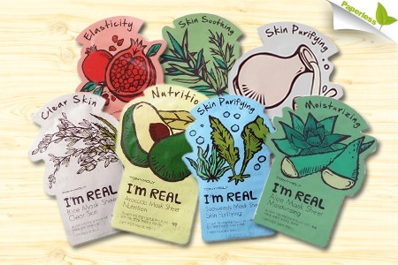 jual tonymoly i m real mask sheet areumdaeun facestory jual tonymoly i m real mask sheet areumdaeun facestory