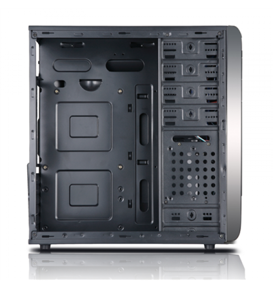 jual casing pc segotep racing psu 500w usb 3 0 multi disk computer jual casing pc segotep racing psu 500w usb 3 0 multi disk computer