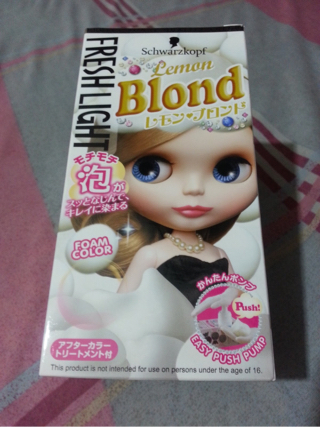 jual schwarzkopf freshlight foam color hair shop jual schwarzkopf freshlight foam color hair shop
