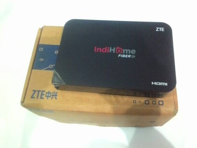 jual ip settop box zte stb bekas indihome lelemutstore di omjoni jual ip settop box zte stb bekas indihome lelemutstore di omjoni