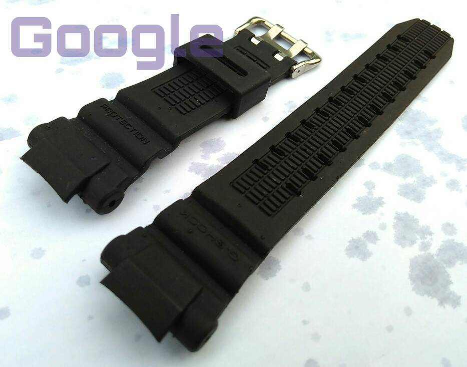 jual tali jam casio g shock g 1000 g 1100 gw jual tali jam casio g shock g 1000 g 1100 gw