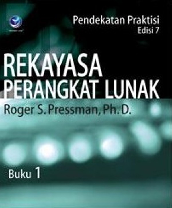 Ulasan perangkat lunak forex
