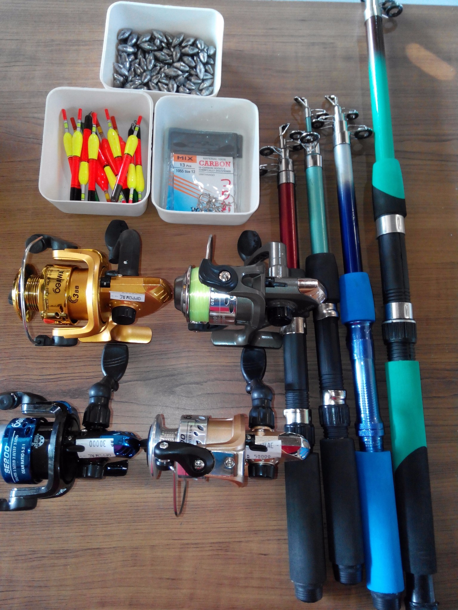 14 daftar harga toko pancing murah set murah buruan cek di katalog or id 14 daftar harga toko pancing murah set murah buruan cek di katalog or id