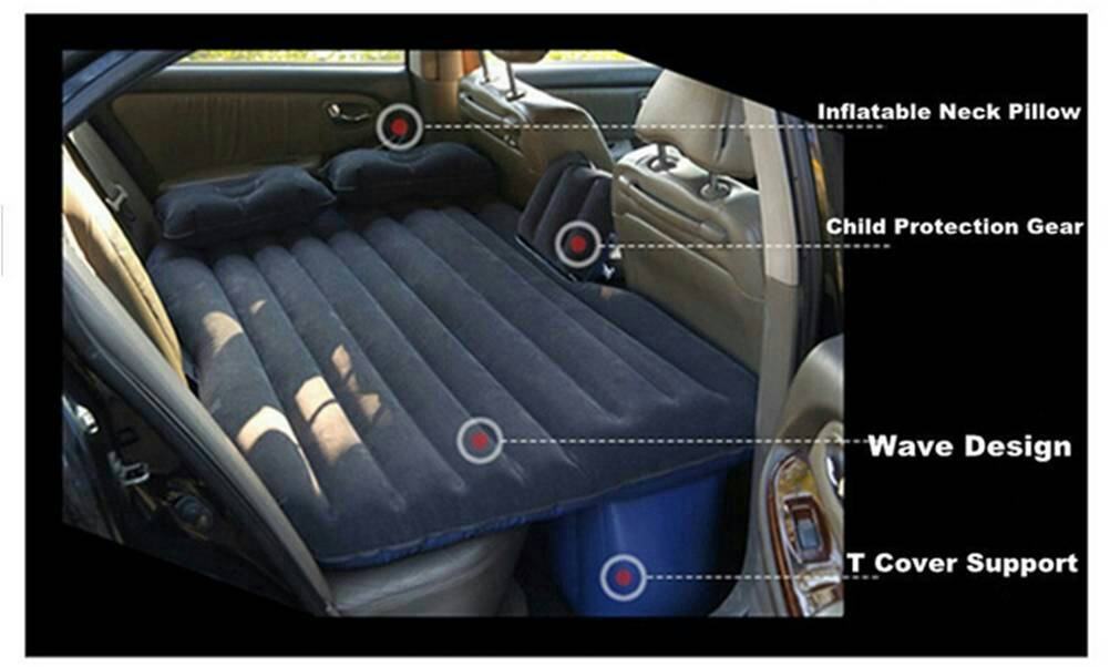 jual kasur mobil kasur tiup kasur lipat matras mobil jual kasur mobil kasur tiup kasur lipat matras mobil