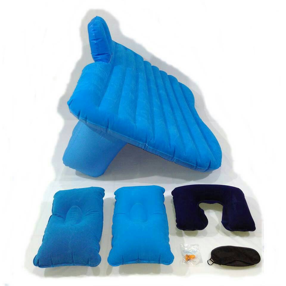 jual kasur mobil kasur tiup kasur lipat matras mobil jual kasur mobil kasur tiup kasur lipat matras mobil
