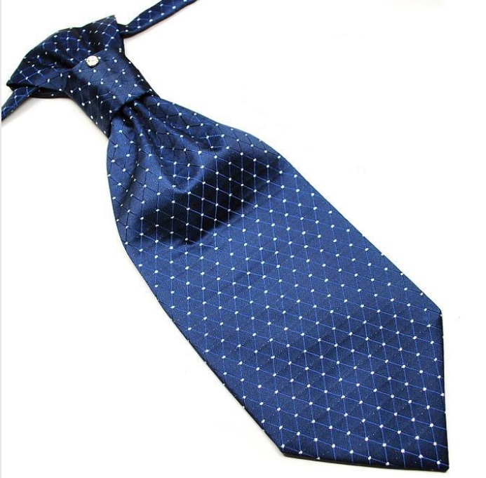 jual dasi mewah fancy tie cravat silk tie dasi kawin jual dasi mewah fancy tie cravat silk tie dasi kawin