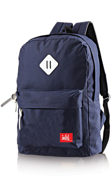 jual tas cowok pria laptop ransel keren ekslusif io332 biru zota bag jual tas cowok pria laptop ransel keren ekslusif io332 biru zota bag