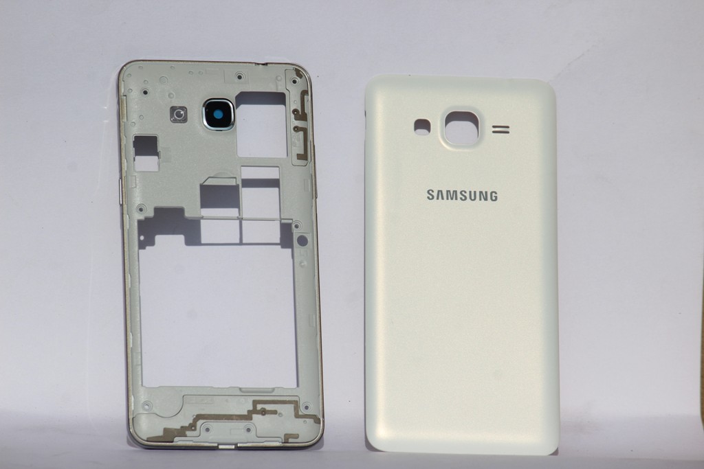 jual housing cashing casing samsung j7 original a1 jual housing cashing casing samsung j7 original a1