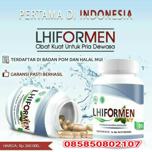 jual lhiformen obat herbal penambah stamina kaum lelaki jual lhiformen obat herbal penambah stamina kaum lelaki