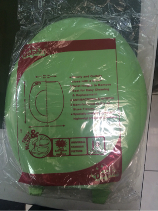 jual tutup closet plastik techplas dolphin cv maju jual tutup closet plastik techplas dolphin cv maju