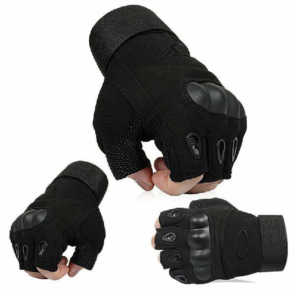 jual sarung tangan biker army gunung hiking sepeda motor jual sarung tangan biker army gunung hiking sepeda motor