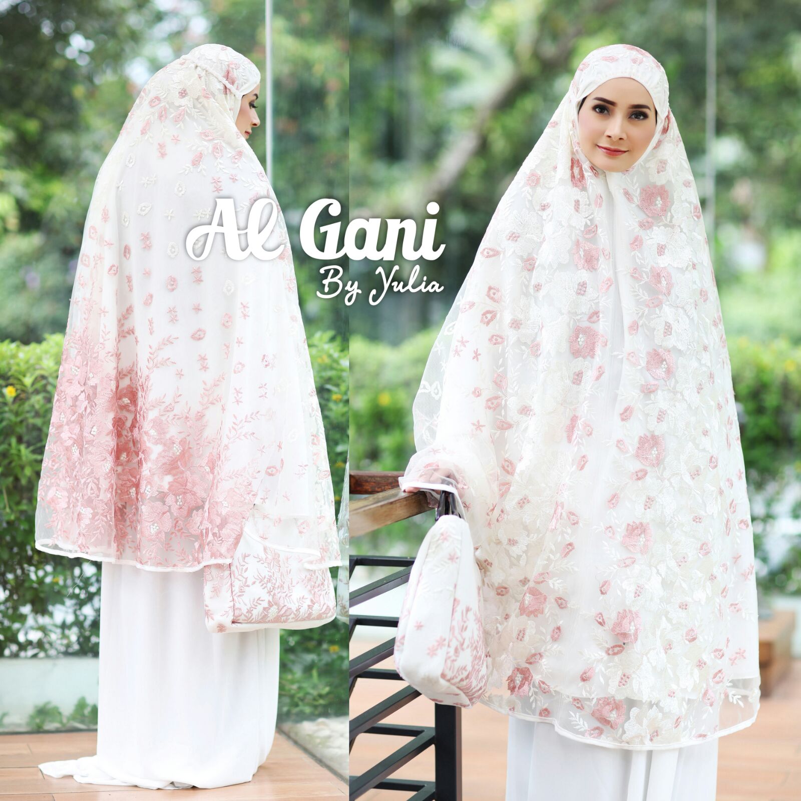 jual mukena nazwa by al gani tokonya bunda faqih jual mukena nazwa by al gani tokonya bunda faqih