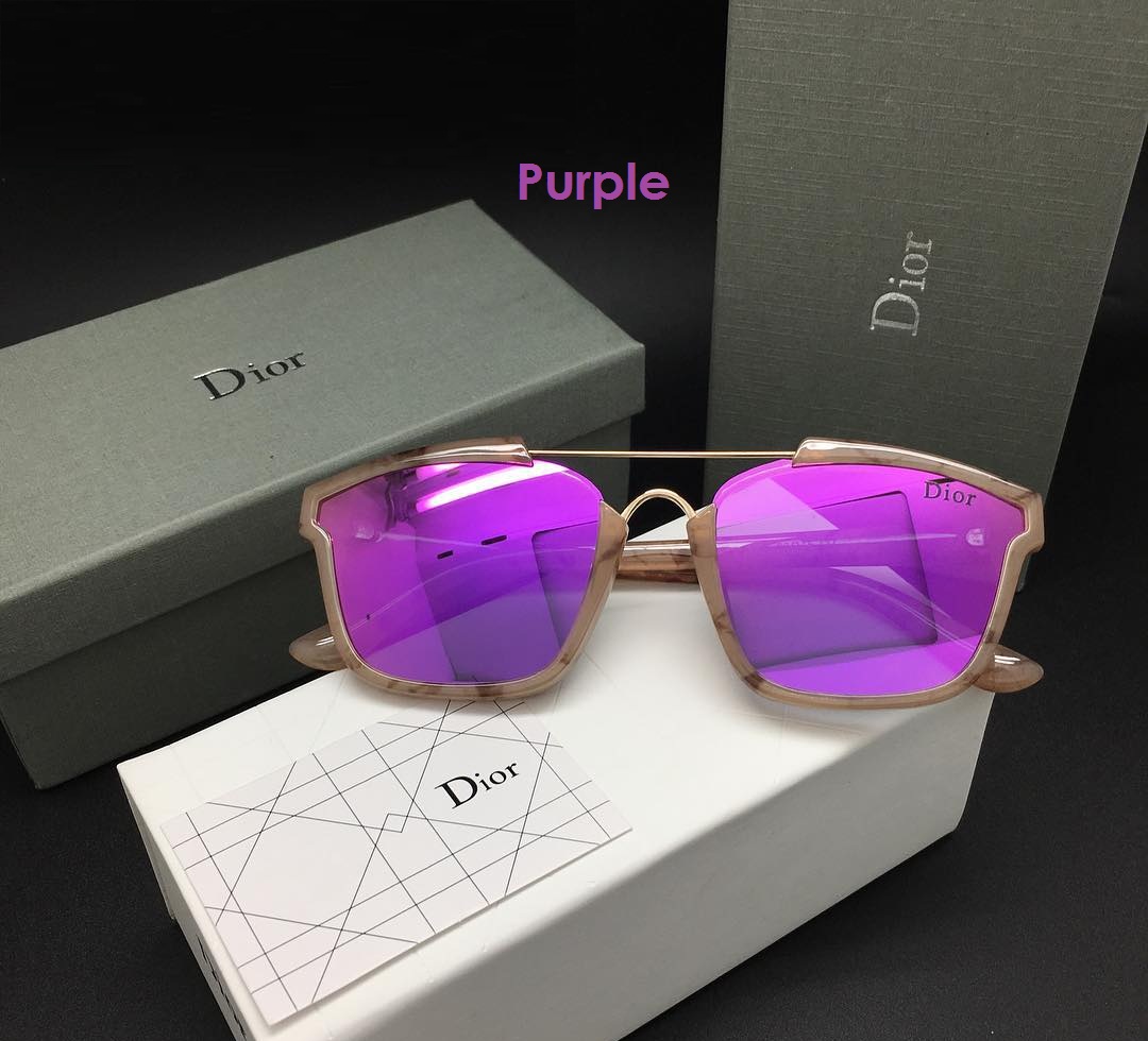 jual kacamata sunglasses abstract pink purple jual kacamata sunglasses abstract pink purple