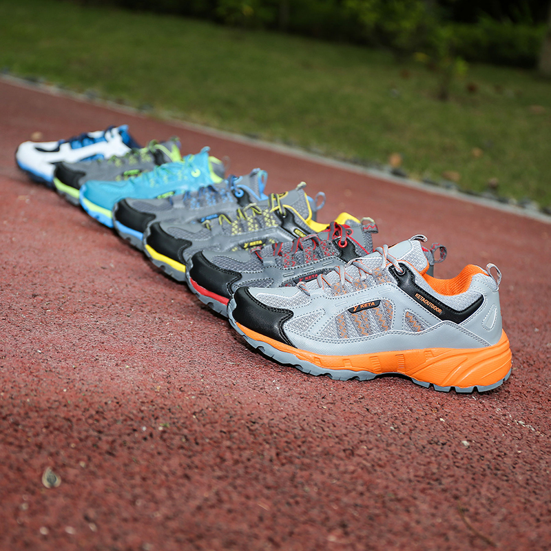 jual sepatu outdoor running lari olahraga merek keta 176 brave outdoor jual sepatu outdoor running lari olahraga merek keta 176 brave outdoor
