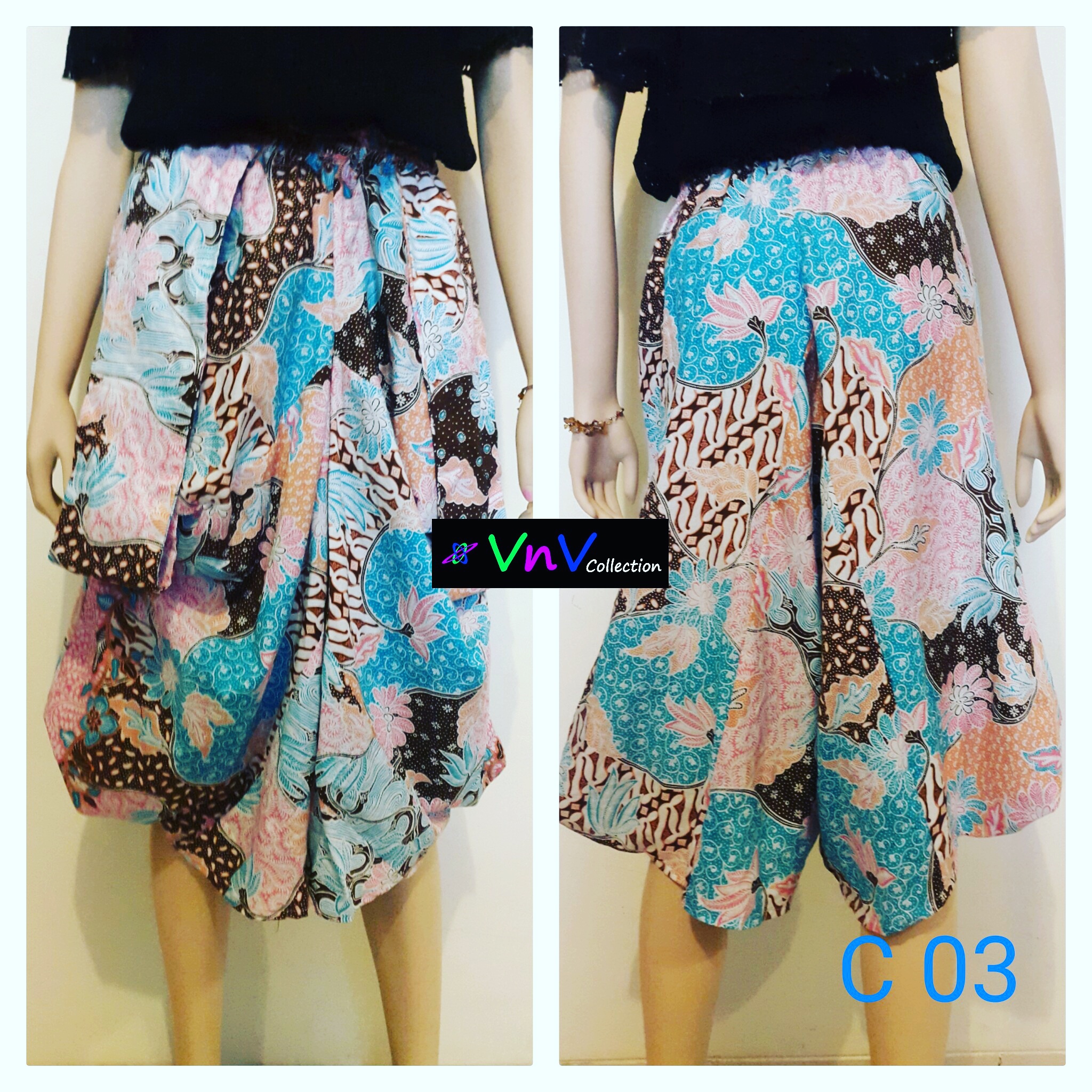 jual celana kulot batik palazo 28 images jual celana kulot batik palazo bunga bestseller di jual celana kulot batik palazo 28 images jual celana kulot batik palazo bunga bestseller di