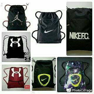 jual tas serut nike and armor tas keren tas ootd jual tas serut nike and armor tas keren tas ootd