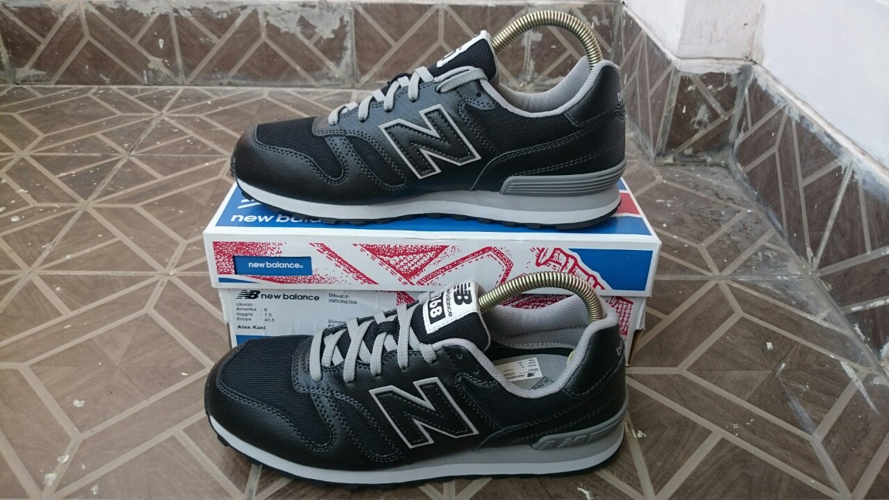 new balance 368 new balance 368