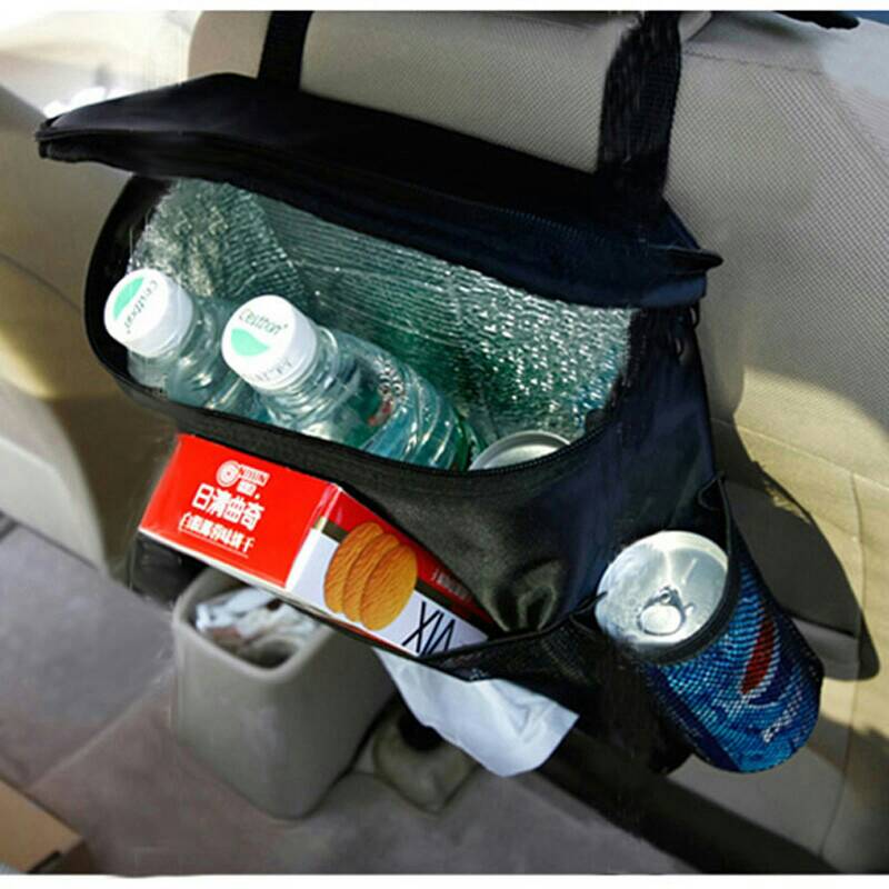 jual car organizer tas mobil praktis simpan baby jual car organizer tas mobil praktis simpan baby