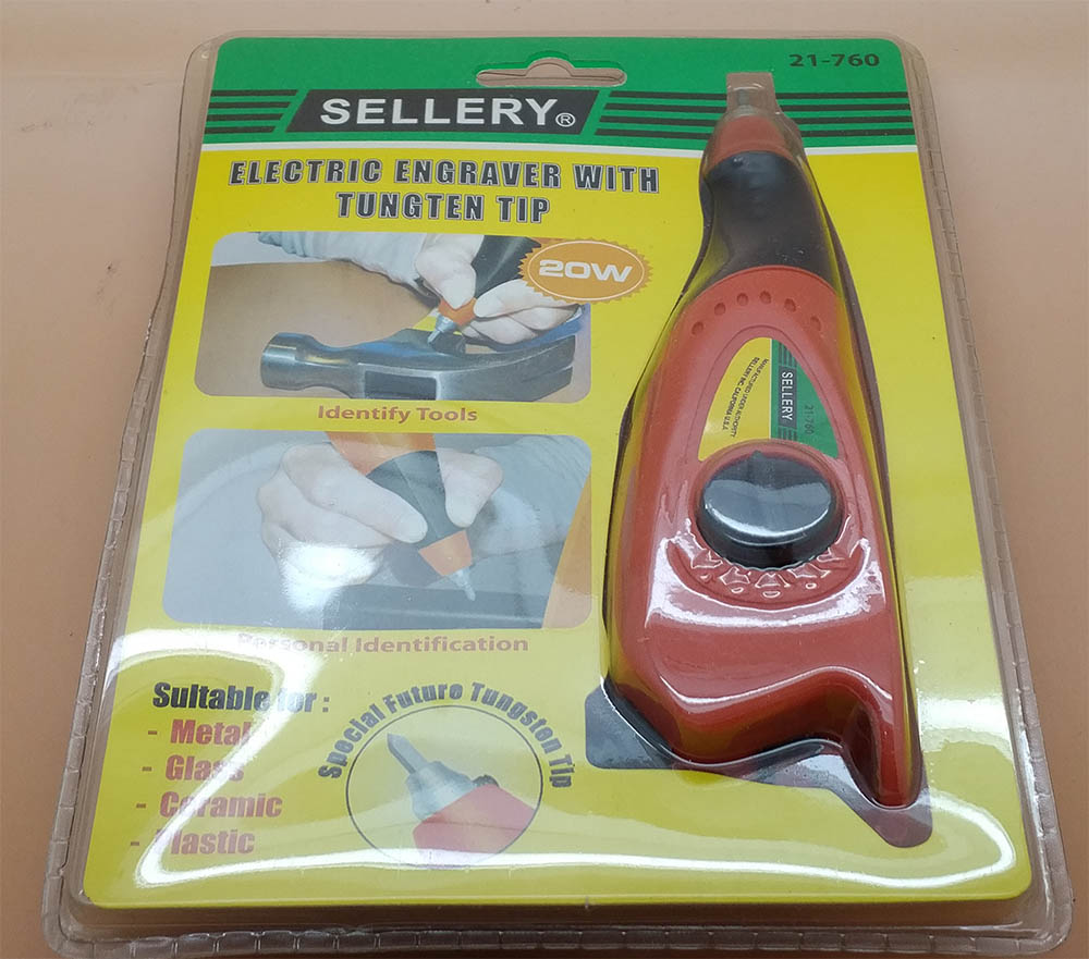 jual electric engraving sellery 18 watt engraver alat jual electric engraving sellery 18 watt engraver alat