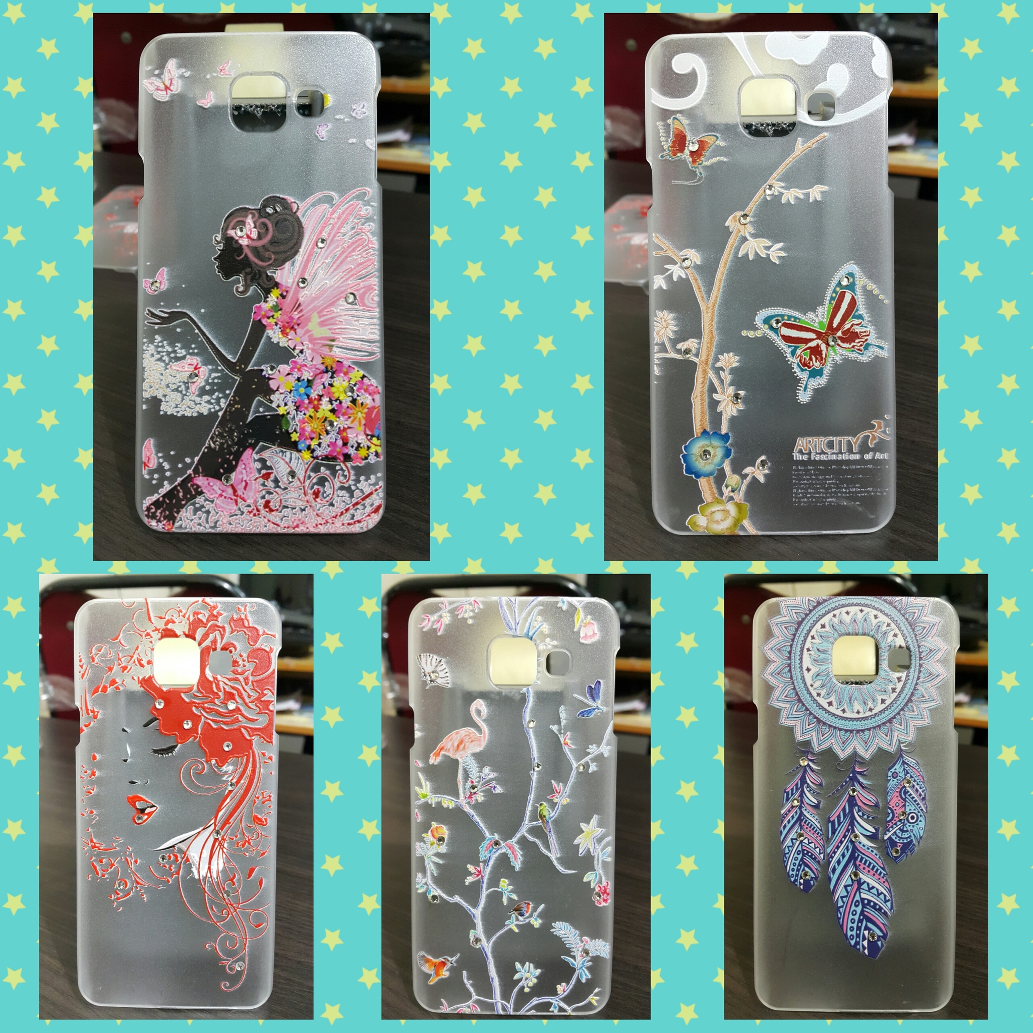 jual hardcase casing blink asus zenfone 2 jual hardcase casing blink asus zenfone 2