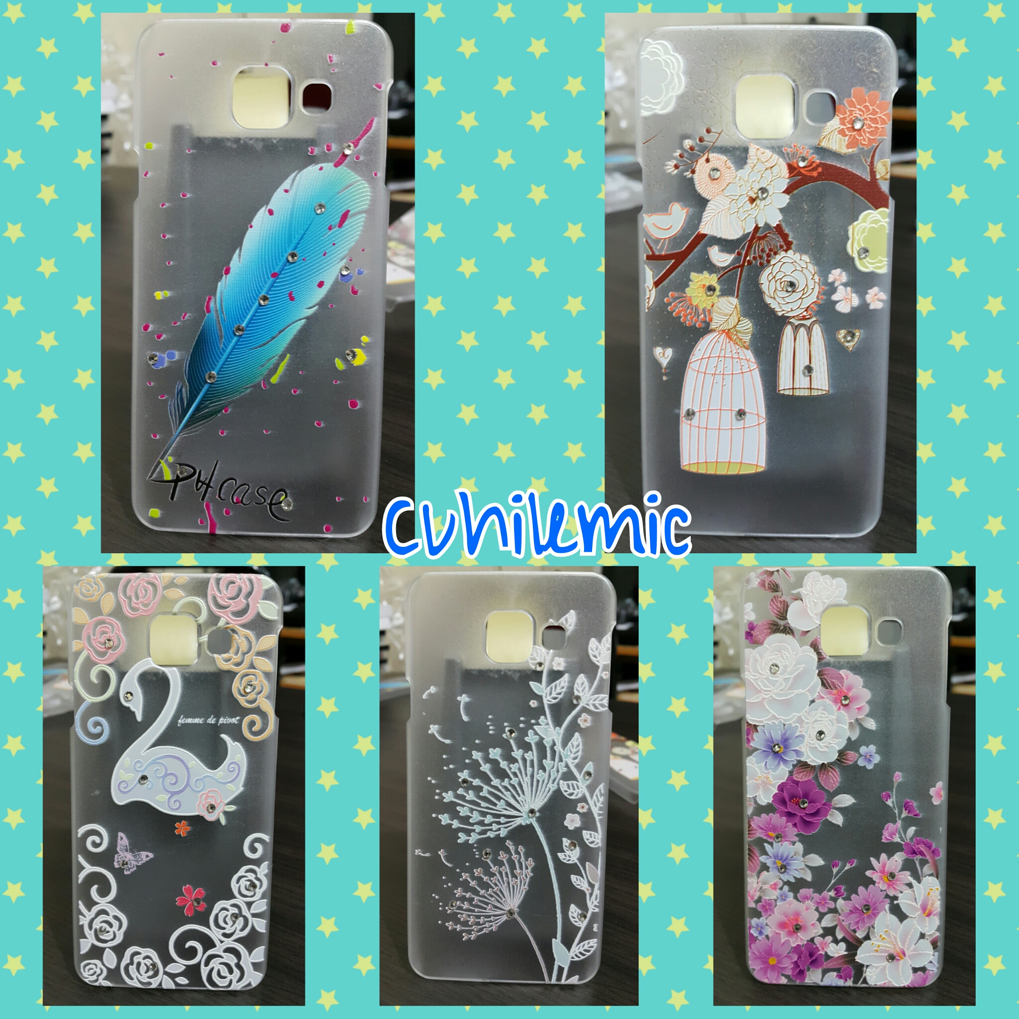 jual hardcase casing blink asus zenfone 2 laser cuhilemic acc hp jual hardcase casing blink asus zenfone 2 laser cuhilemic acc hp