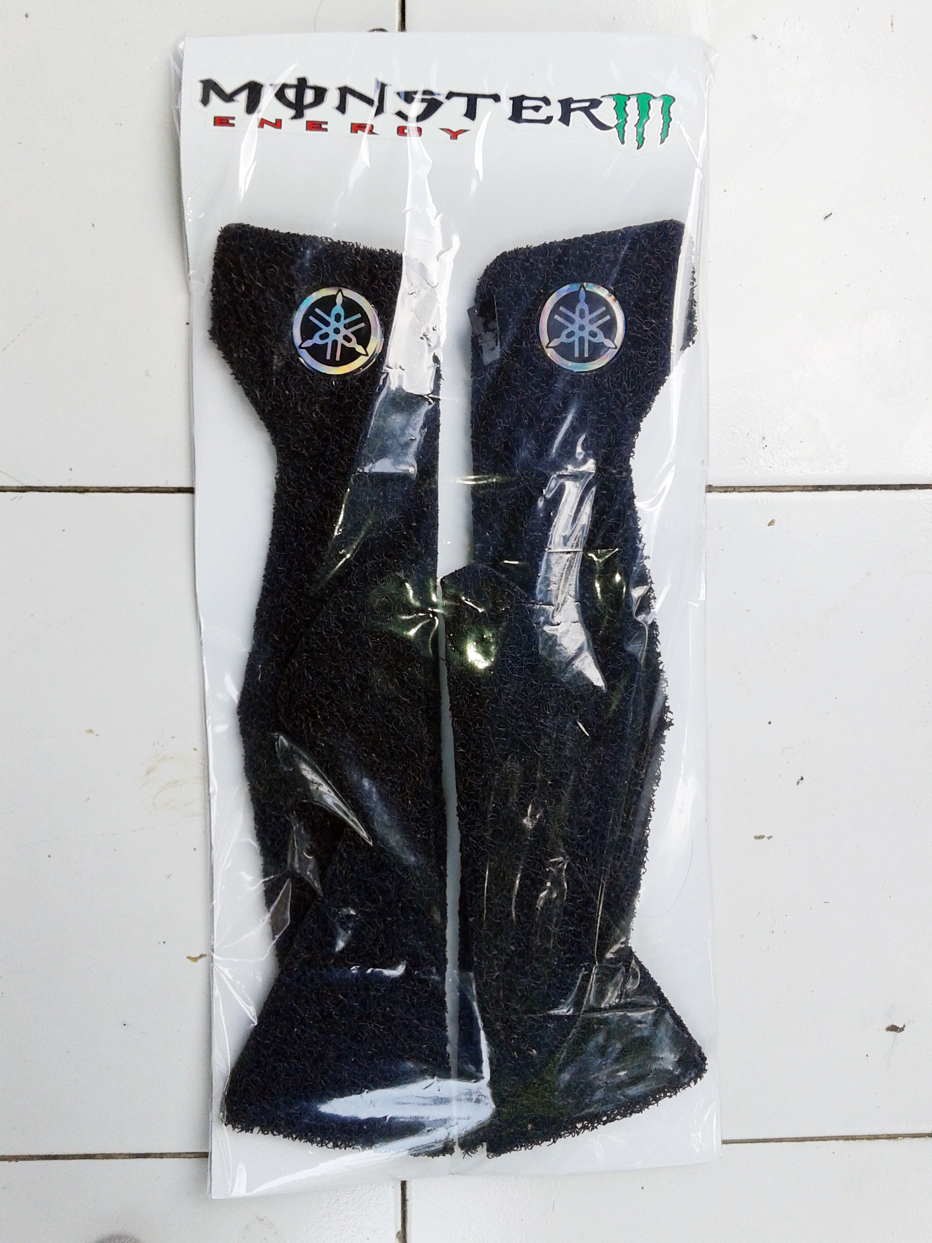 Jual Karpet Sintetis For Yamaha NMAX 150 SIZE ORI RBN MTR Ciamis