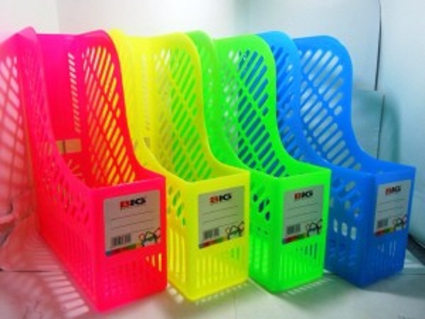 jual box file plastik deethoven shop jual box file plastik deethoven shop